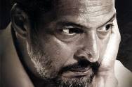 Nana Patekar