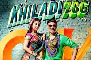 Khiladi 786