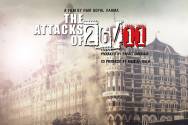 The Attacks On 26/11