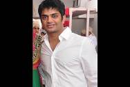 Producer Shakti Sagar Chopra