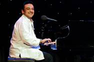 Adnan Sami