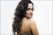 Jayshree Venketaramanan