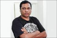 Raakesh Paswan