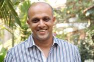 Prem Kamath, General Manager, Channel [V]  
