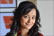 Jayshree Venketaramanan