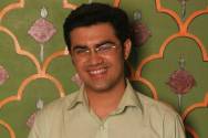 Nishad Vaidya