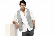 Anurag Sharma