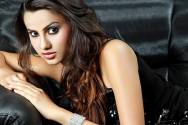 Vrinda Dawda