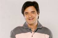 Akshay Anand