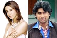 Kishwer Merchantt and Manmohan Tiwari