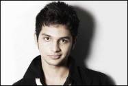 Yuvraj Thakur 