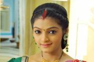 Jyotsna Chandola