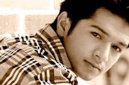 Fahad Ali