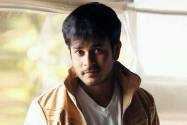 Jay Soni