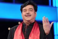  Shatrughan Sinha 