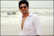Ankit Bathla