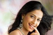Dimple Jhangiani 