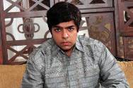 Akash Bathija 
