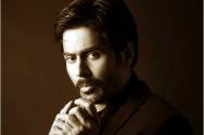 Aman Verma 