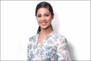 Manasi Salvi