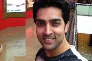 Adhwik Mahajan