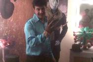 Ashish Kaul
