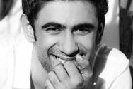 Amit Sadh