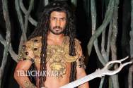 Krip Suri