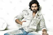 Rohit Khurana