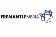 Fremantle Media