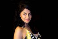 Kavita Kaushik