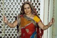 Neelu Vaghela