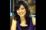 Priya Wal