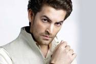 Neil Nitin Mukesh