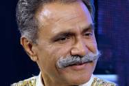 Chander Khanna