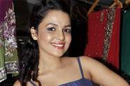 Chitrashi Rawat