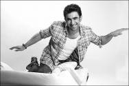 Amit Sadh
