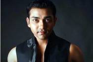 Rishi Khurana