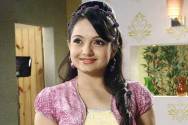 Giaa Maanek