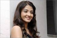 Suhasi Dhami