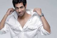 Manish Nawani
