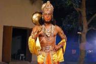 Vindu Dara Singh