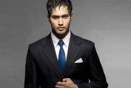 Farhan Khan