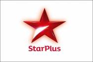 Star Plus