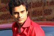 Amit Dolawat