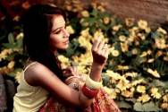 Fenil Umrigar