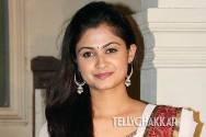 Ruchi Savarn