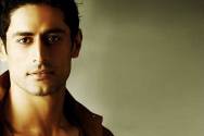 Mohit Raina