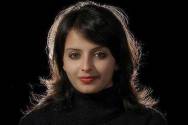 Shrenu Parikh