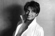 Ali Zafar